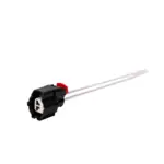 WIF Sensor Pigtail | 2011-2019 6.7 L Power Stroke