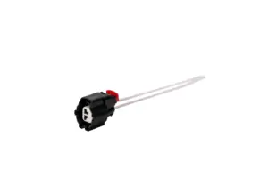 WIF Sensor Pigtail | 2011-2019 6.7 L Power Stroke
