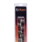 Universal Fleece Allison/4T65-E Internal Harness Connector Kit