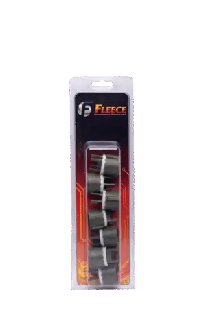 Universal Fleece Allison/4T65-E Internal Harness Connector Kit