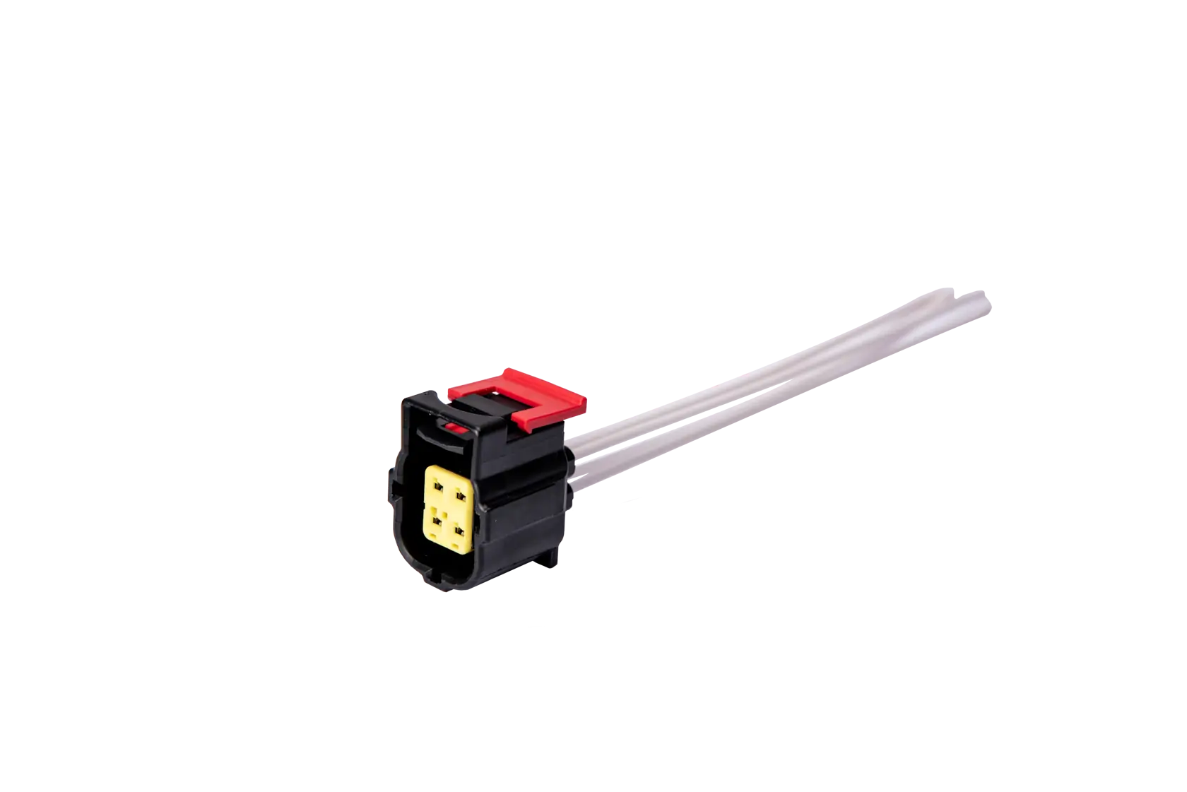 Universal Fleece Mopar Pressure-Sensor Pigtail
