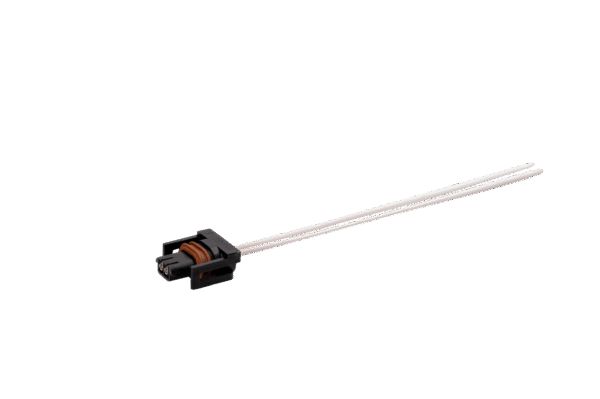 Fleece Multi-Use Sensor Pigtail #10 | 1999-2010 7.3/6.0 L Power Stroke