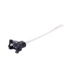 Universal Fleece Multi-Use Sensor Pigtail #11 | Duramax/Power Stroke