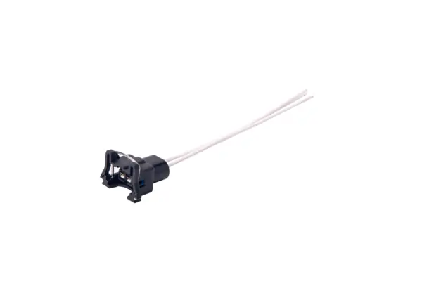 Universal Fleece Multi-Use Sensor Pigtail #11 | Duramax/Power Stroke