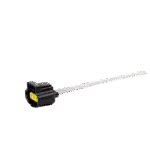 Universal Fleece Multi-Use Sensor Pigtail #13 | Duramax/Power Stroke