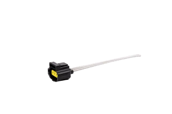 Universal Fleece Multi-Use Sensor Pigtail #13 | Duramax/Power Stroke