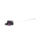 Transmission Input-Speed Sensor Pigtail | 2015-2019 Allison 1000/2000