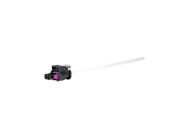 Transmission Input-Speed Sensor Pigtail | 2015-2019 Allison 1000/2000