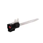 Tank-Sending Unit Pigtail | 1999-2007 7.3/6.0 L Power Stroke