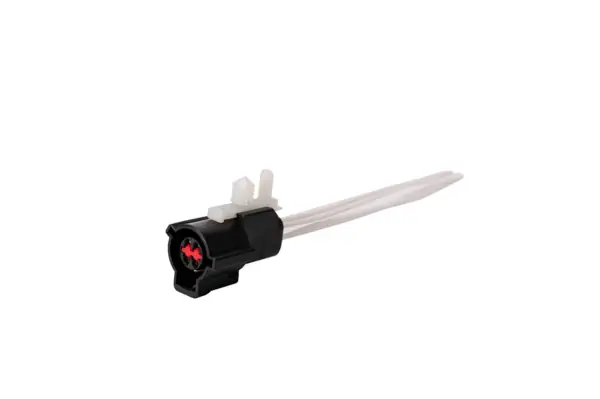 Tank-Sending Unit Pigtail | 1999-2007 7.3/6.0 L Power Stroke