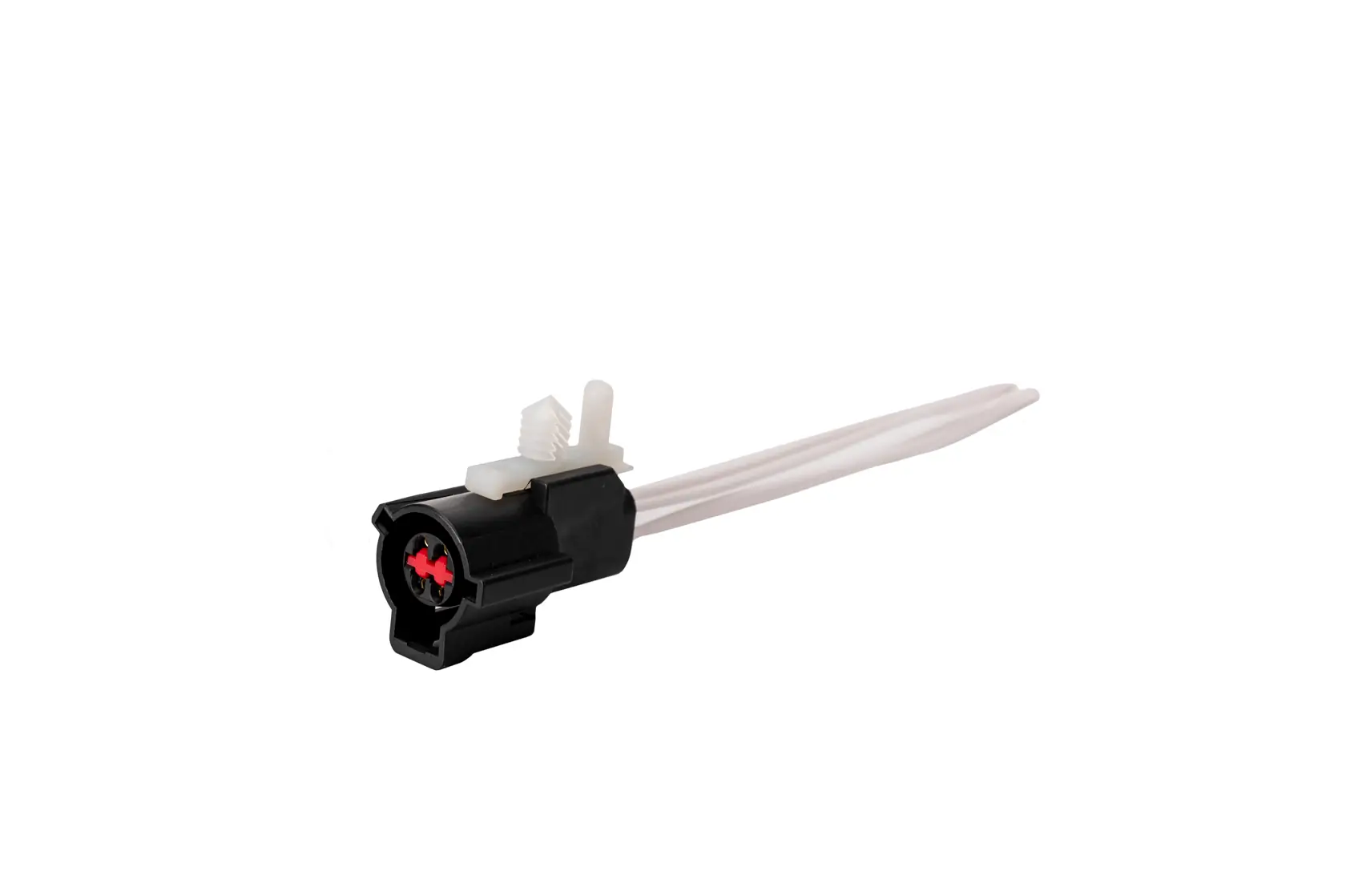 Tank-Sending Unit Pigtail | 1999-2007 7.3/6.0 L Power Stroke