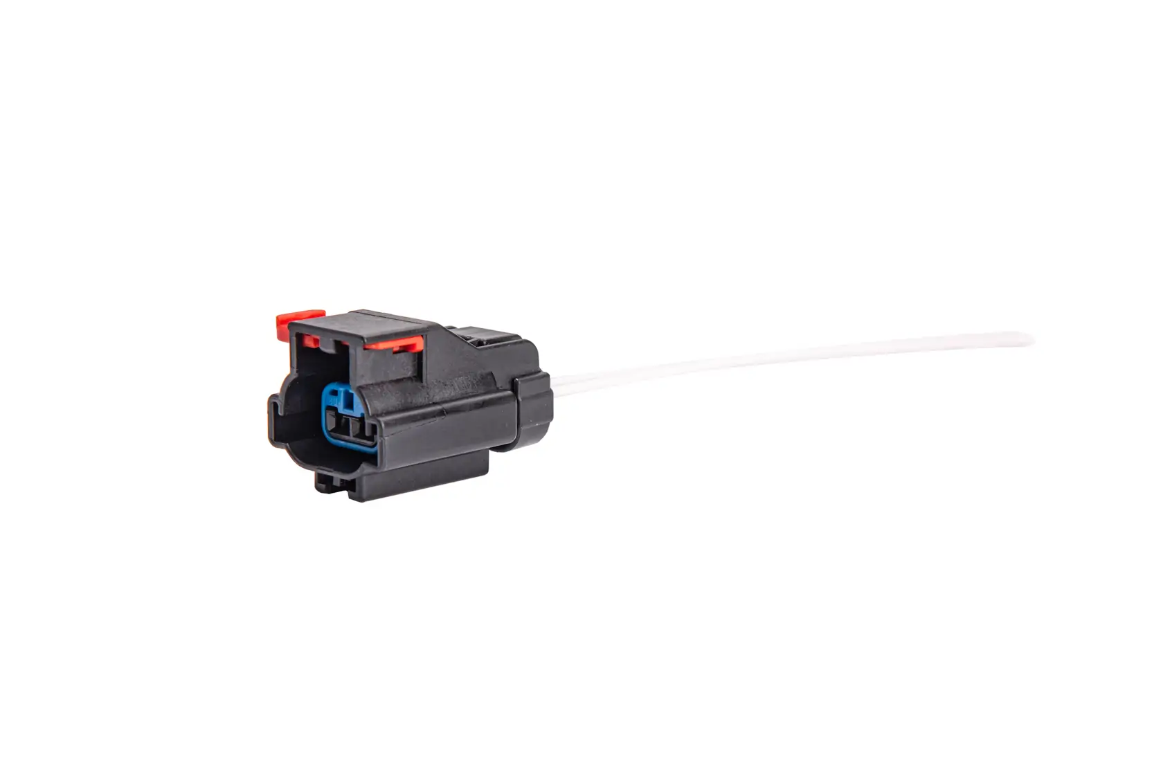 Fleece Multi-Use Sensor Pigtail #2 | 1997-2019 Cummins Ram 2500/3500