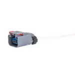 Fleece Multi-Use Sensor Pigtail #3 | 2007.5-2020 Cummins Ram 2500/3500