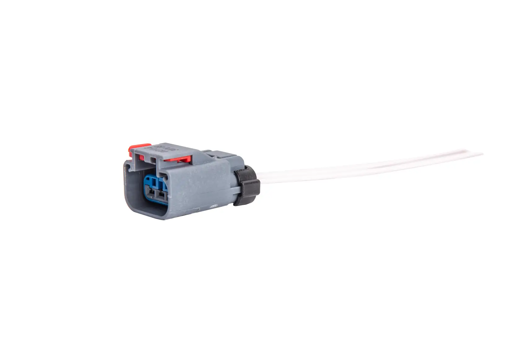 Fleece Multi-Use Sensor Pigtail #3 | 2007.5-2020 Cummins Ram 2500/3500