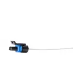 Universal Fleece 6″ Multi-Use Sensor Pigtail