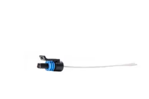 Universal Fleece 6″ Multi-Use Sensor Pigtail