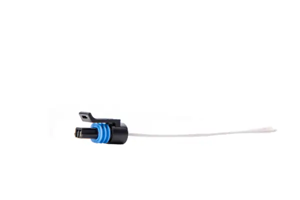 Universal Fleece 6″ Multi-Use Sensor Pigtail