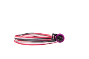 Universal Fleece 36″ Multi-Use Pressure-Sensor Pigtail