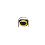 Universal Fleece Multi-Use Sensor Pigtail #8 | Duramax/Power Stroke