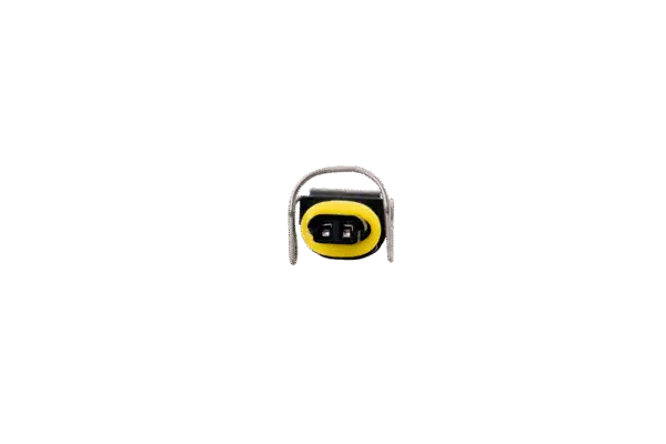 Universal Fleece Multi-Use Sensor Pigtail #8 | Duramax/Power Stroke