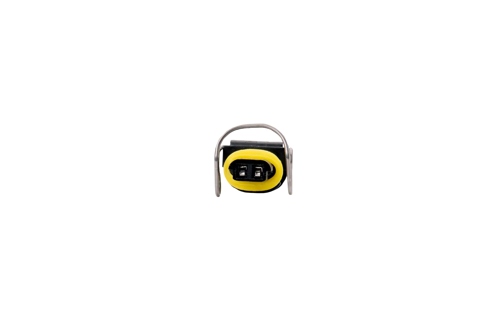 Universal Fleece Multi-Use Sensor Pigtail #8 | Duramax/Power Stroke