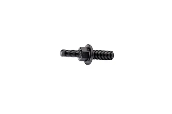 Universal M8 × 1.25 × 20 Bolt w/ M6 × 1.0 × 15 Stud