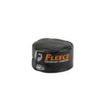 Fleece Universal 5" Straight Cut Hood Stack Cover