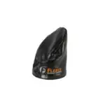 Fleece Universal 7" 45° Hood Stack Cover
