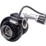 Fleece 1994-2002 63 mm FMW HX35 Cheetah Turbocharger | Ram 2500/3500