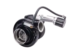 Fleece 1994-2002 63 mm FMW HX35 Cheetah Turbocharger | Ram 2500/3500