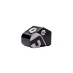 Fleece MAP-Sensor Spacer w/ Boost Port | 2017-2024 L5P Duramax