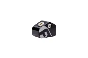 Fleece MAP-Sensor Spacer w/ Boost Port | 2017-2024 L5P Duramax