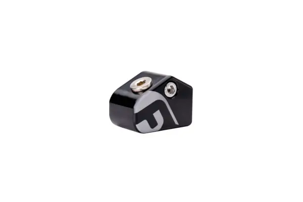 Fleece MAP-Sensor Spacer w/ Boost Port | 2017-2024 L5P Duramax