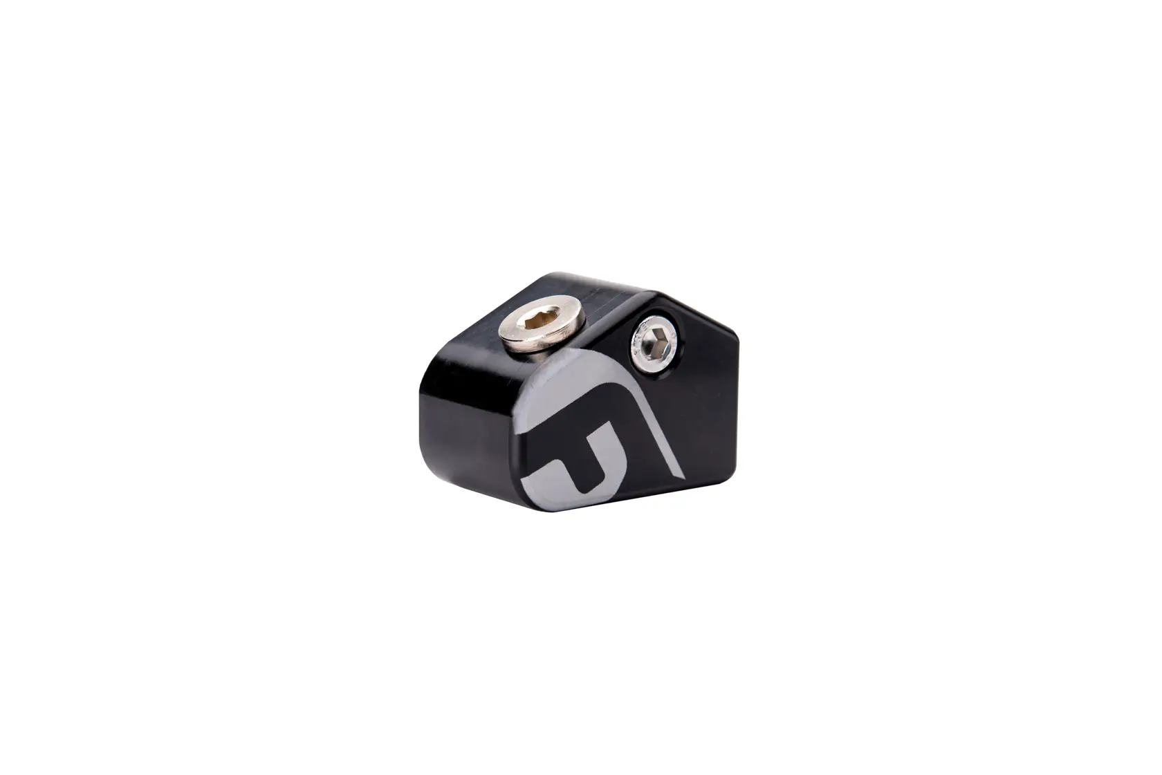 Fleece MAP-Sensor Spacer w/ Boost Port | 2017-2024 L5P Duramax
