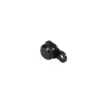 Fleece Duramax LML Rear Engine Cover Coolant Return Plug | 2011-2016 Sierra & Silverado 2500