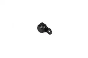Fleece Duramax LML Rear Engine Cover Coolant Return Plug | 2011-2016 Sierra & Silverado 2500