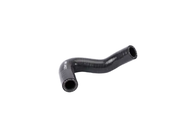 Fleece Replacement CP3 Feed Hose | 2011-2016 LML Duramax CP3 Conversion