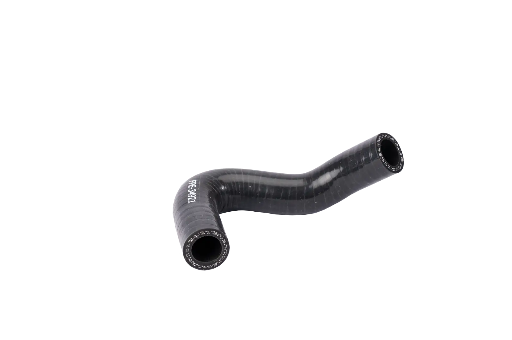 Fleece Replacement CP3 Feed Hose | 2011-2016 LML Duramax CP3 Conversion