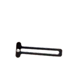 Fleece Dosing-Injector Fuel-Line Disconnect Tool | 2011-2016 LML Duramax Silverado/Sierra 2500/3500