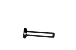Fleece Dosing-Injector Fuel-Line Disconnect Tool | 2011-2016 LML Duramax Silverado/Sierra 2500/3500