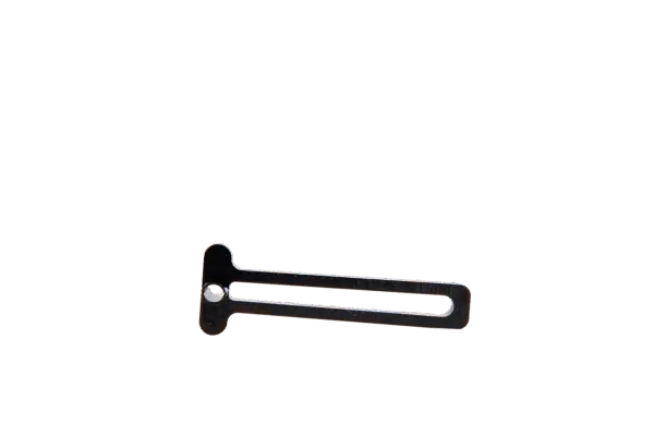 Fleece Dosing-Injector Fuel-Line Disconnect Tool | 2011-2016 LML Duramax Silverado/Sierra 2500/3500