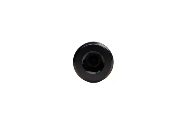 Universal Fleece ½″-NPT Hex Socket Plug