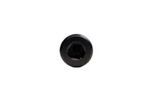 Universal Fleece ¾″-NPT Hex Socket Plug