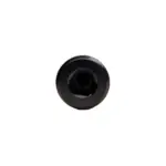 Universal Fleece ⅜″-NPT Hex Socket Plug