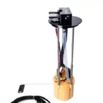 Fleece PowerFlo In-Tank Lift Pump | 2020-2024 Ram