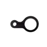 Fleece Universal Aluminum Roll Bar Clamp for 1.5" Roll Bar