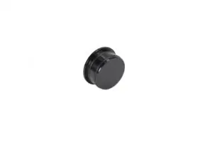 Fleece 2004.5-2010 Duramax Billet Turbo Resonator Delete Plug LLY/LBZ/LMM | Silverado/Sierra 2500/3500