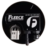 Fleece SureFlo Sending Unit | 2003-2004 Cummins Ram 2500/3500