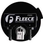 Fleece SureFlo Sending Unit | 2011-2024 Cummins Ram 2500/3500