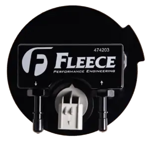 Fleece SureFlo Sending Unit | 2011-2024 Cummins Ram 2500/3500
